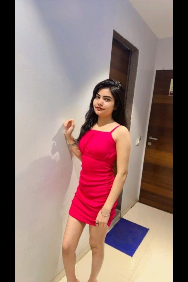  call girls in Ghanta Ghar Udaipur