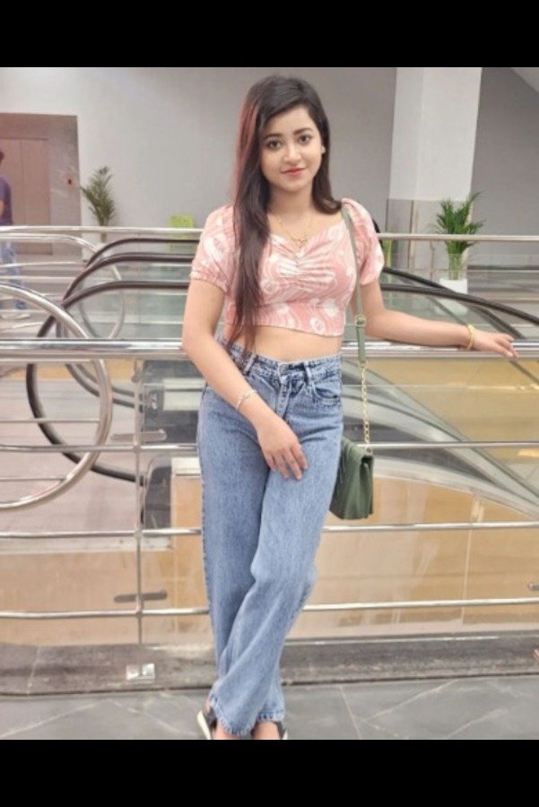 Ghanta Ghar Udaipur call girl service