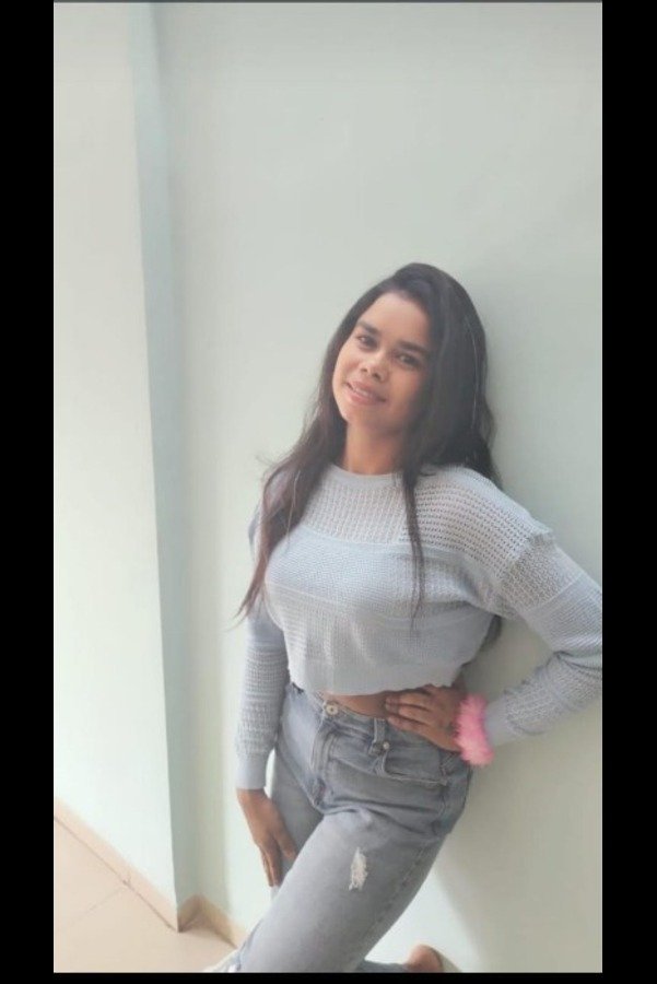 high profile Ghanta Ghar Udaipur call girl