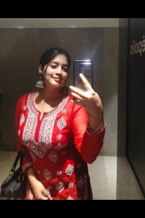  call girl Ghanta Ghar Udaipur