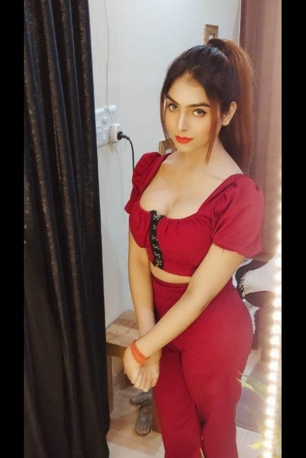  call girls service in Ghanta Ghar Udaipur