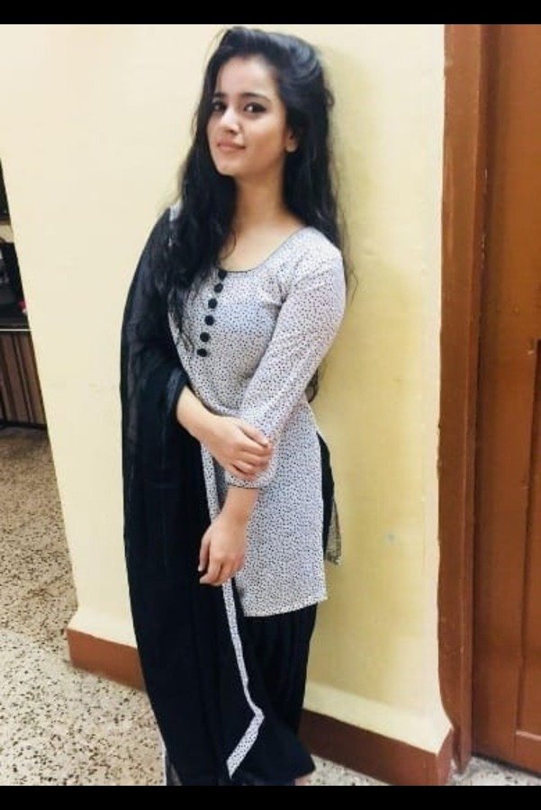 cheap call girls in Ghanta Ghar Udaipur